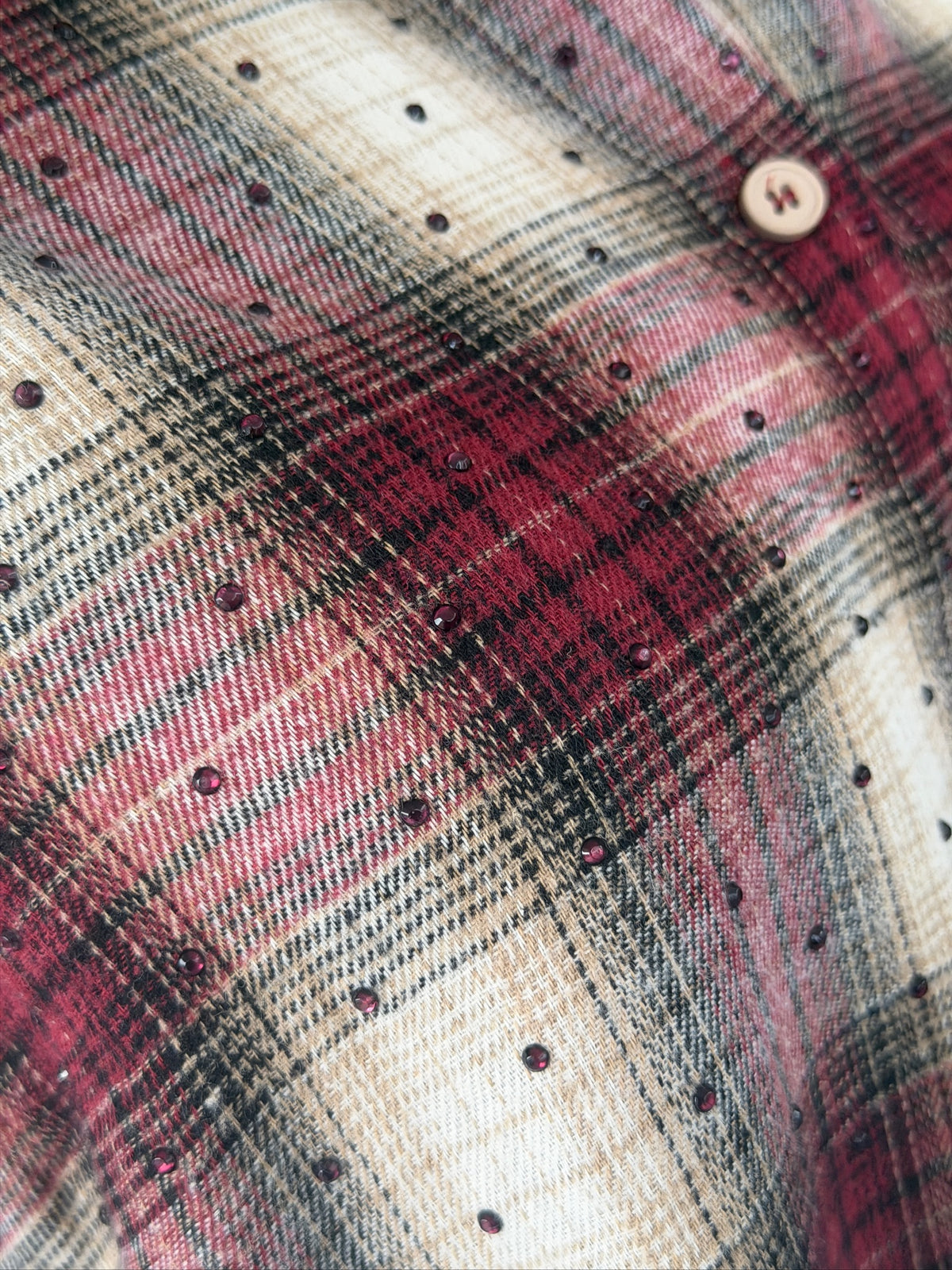 Blouse ‘Merel’