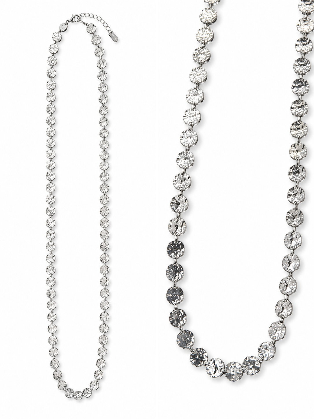 Ketting ‘Annie’
