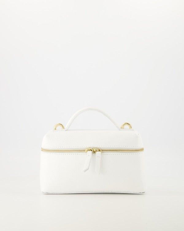 Tas ‘Lori’