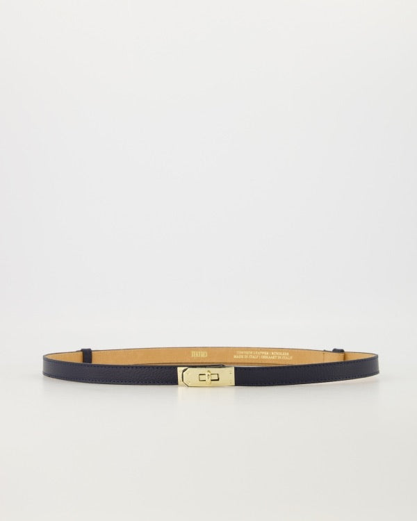 Riem 'Garcia'