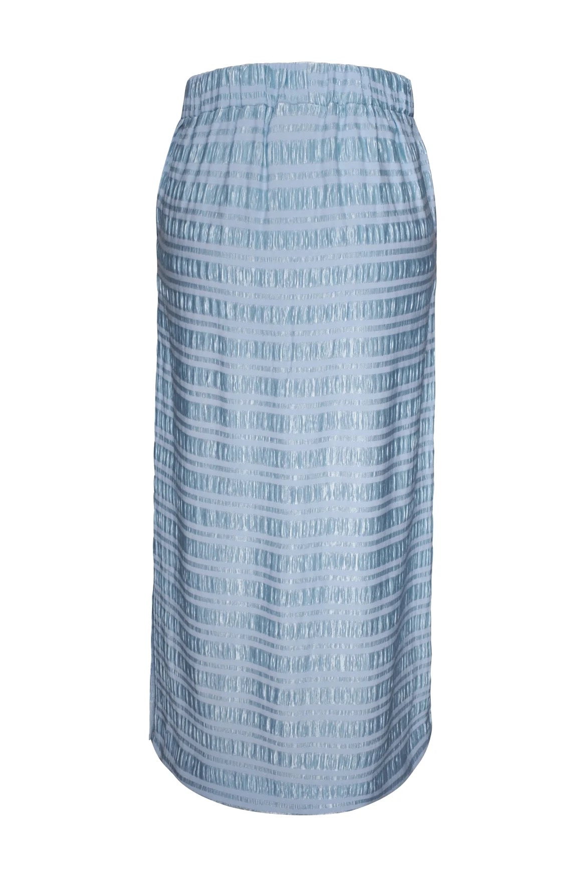 Rok Kimara 'Nora'