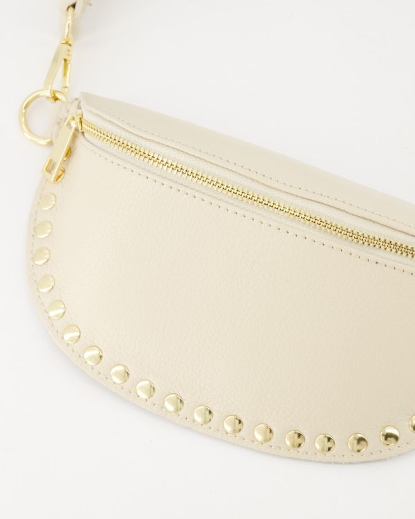 Tas 'Debby'