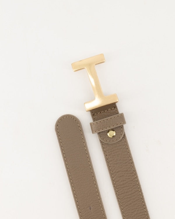 Riem 'Hera'