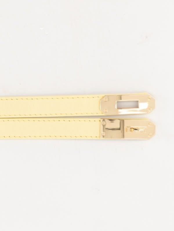 Riem 'Garcia'