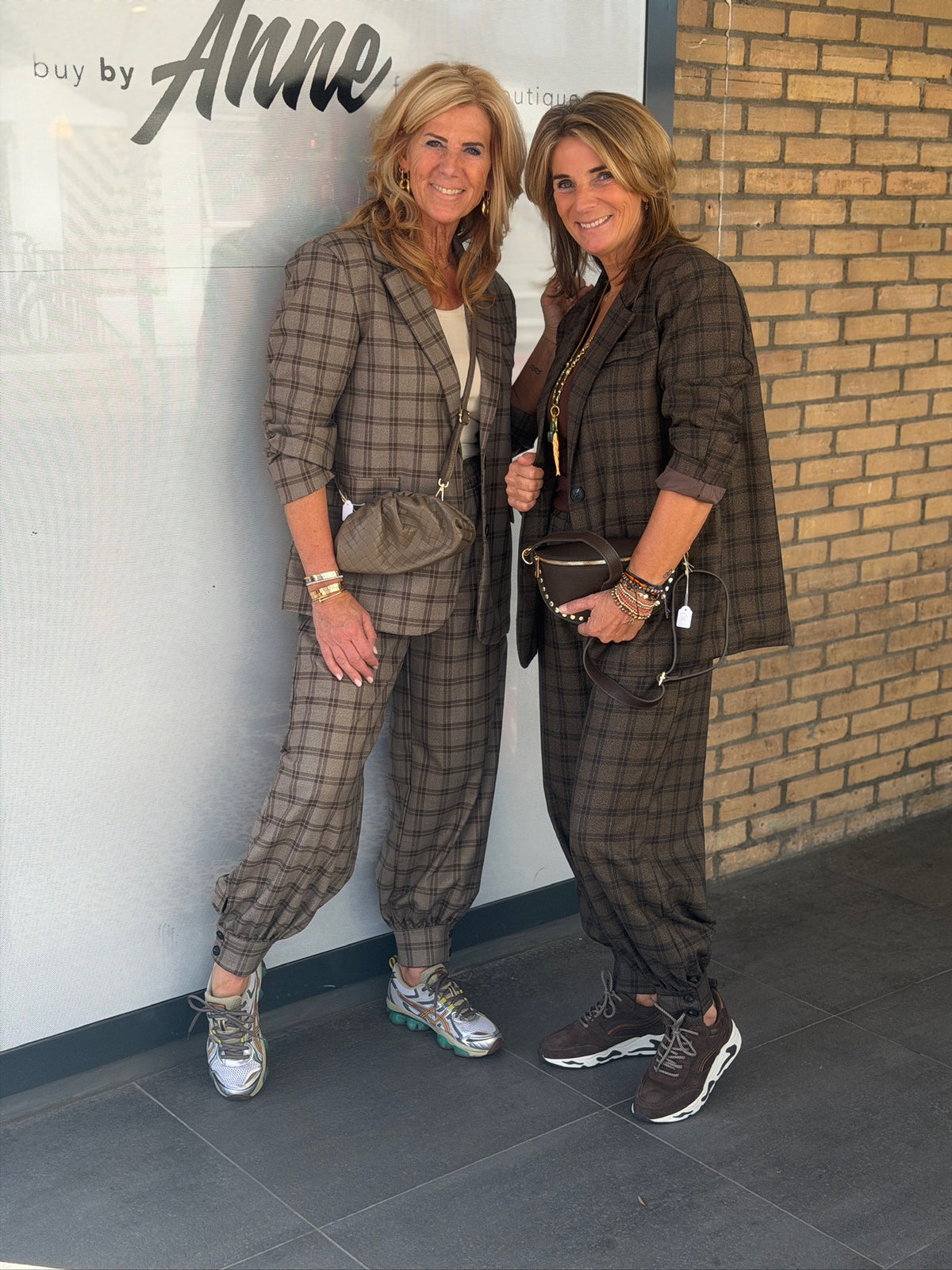 Broek ‘Coco’