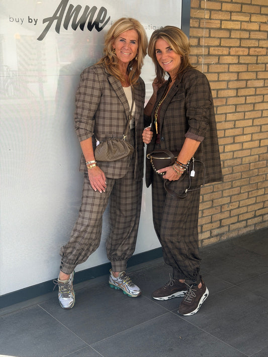 Broek ‘Coco’