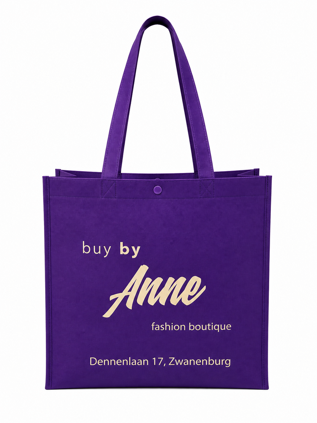 Buy By Anne Shopper
