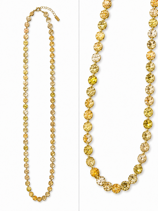 Ketting ‘Annie’