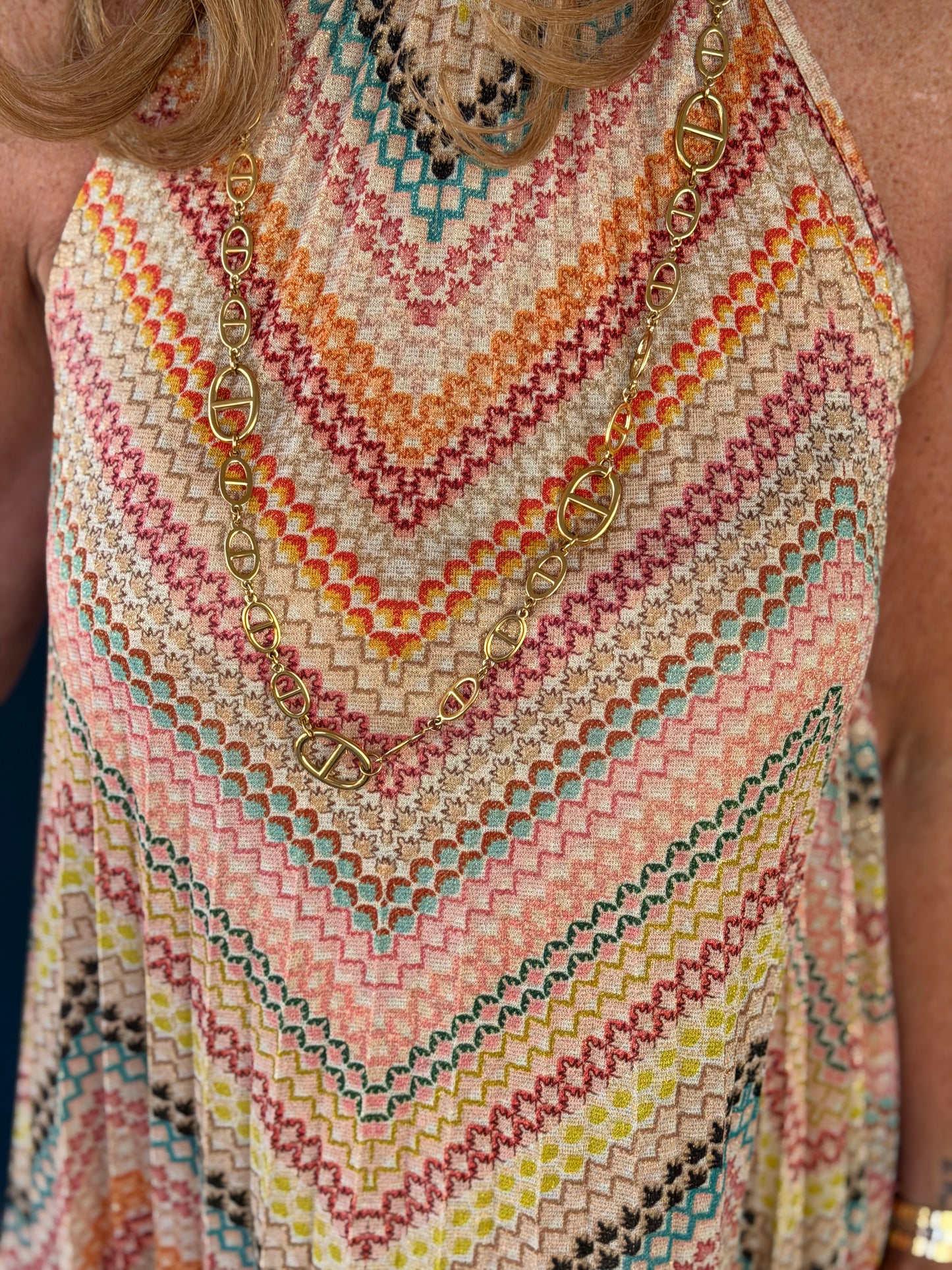 Jurk ‘Vivian’