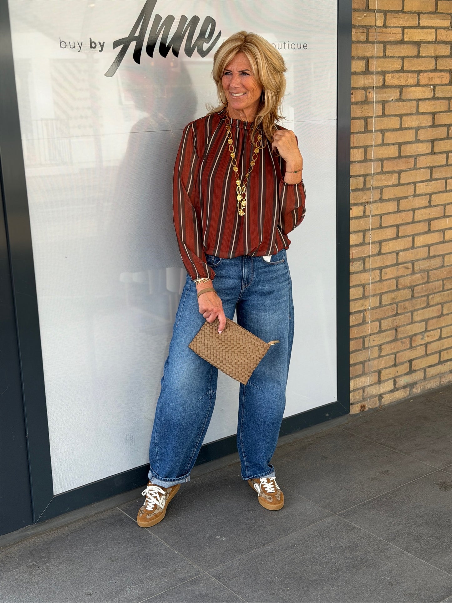 Top ‘Zara’