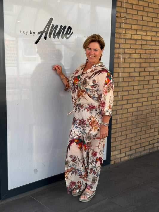 Broek ‘Nala’