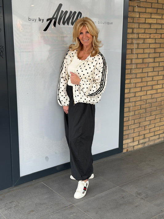 Broek ‘Bobby’
