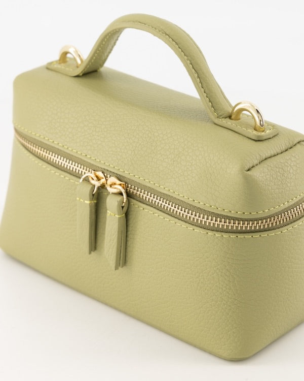 Tas ‘Lori’