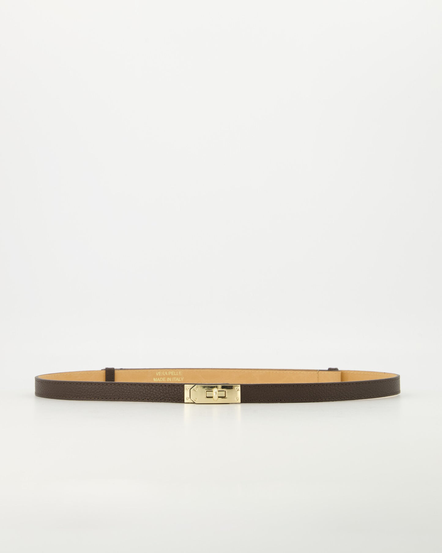 Riem 'Garcia'