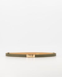 Riem 'Garcia'