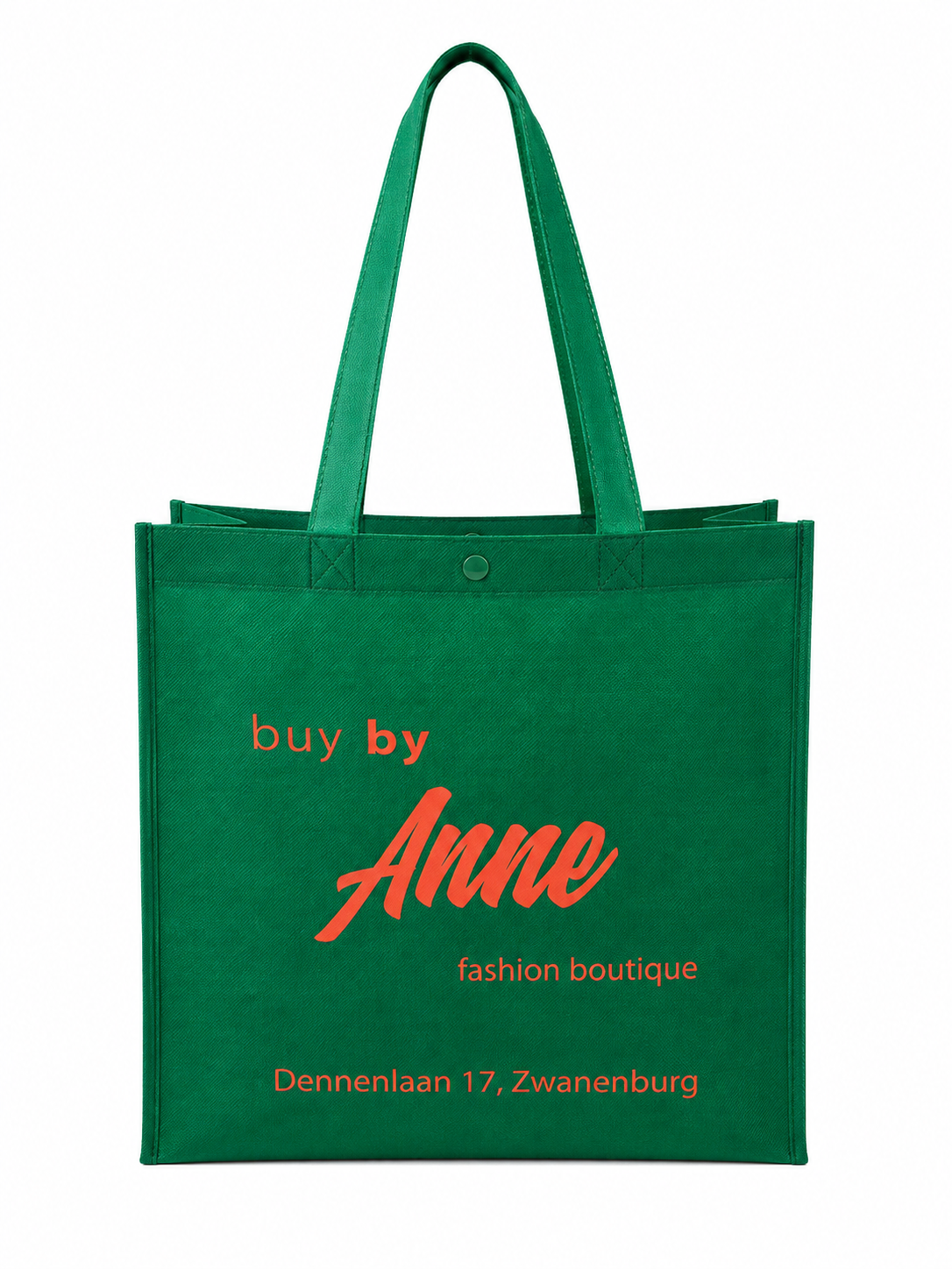 Buy By Anne Shopper