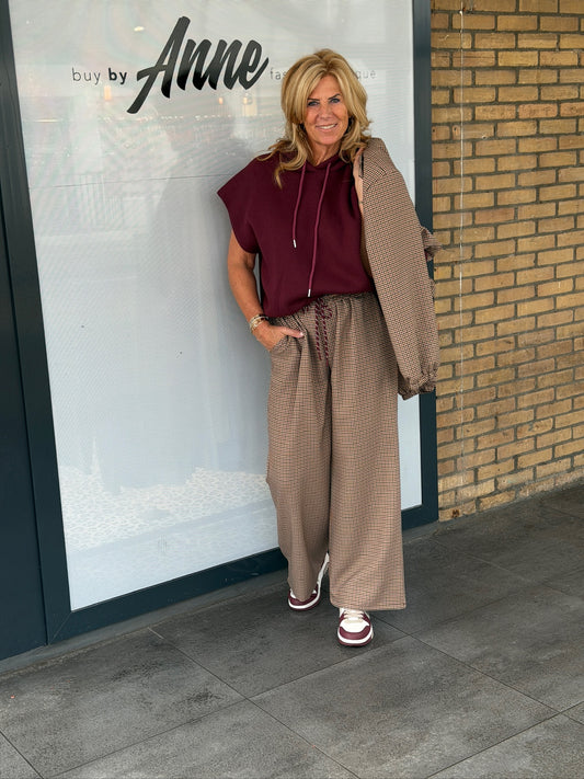 Broek ‘Kiara’
