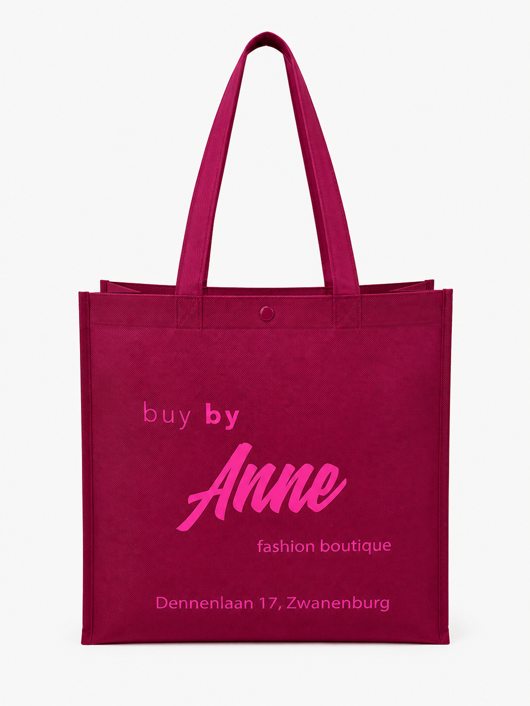 Buy By Anne Shopper