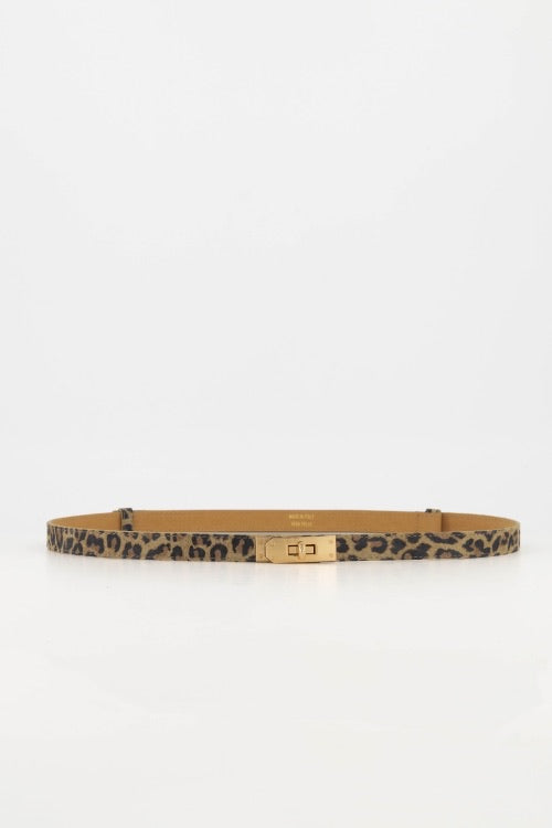 Riem 'Garcia'