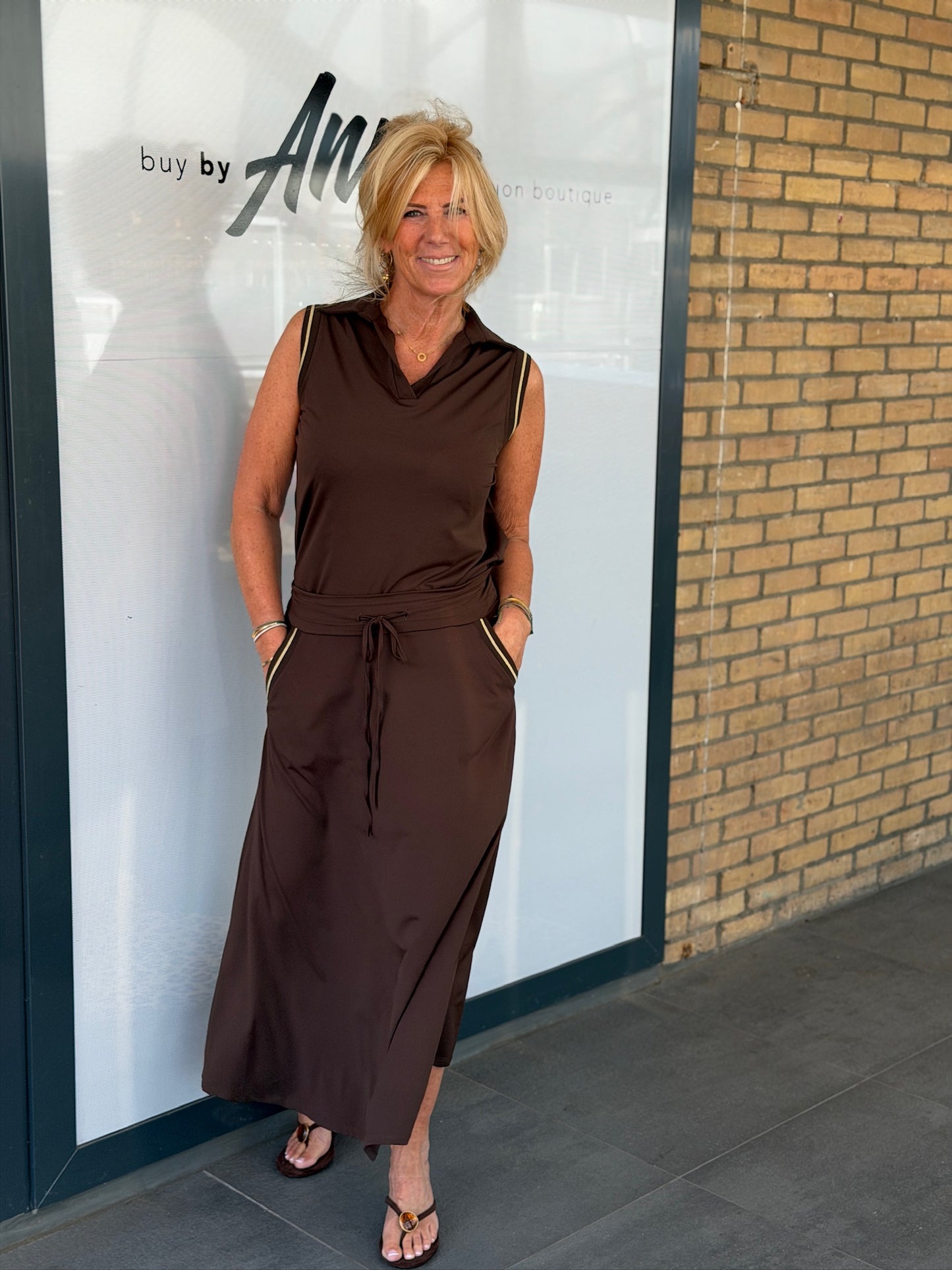 Rok travel ‘Beste’
