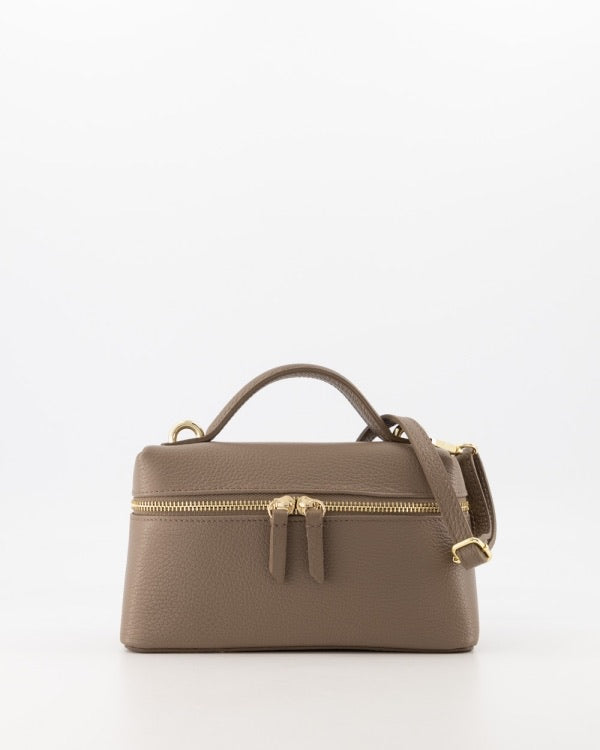 Tas ‘Lori’