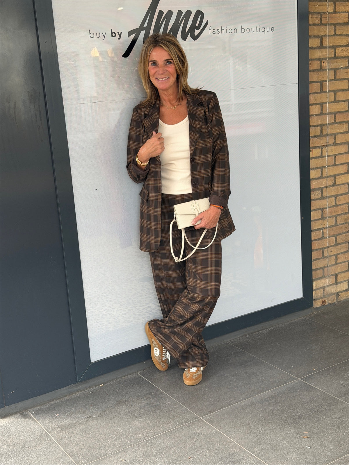 Broek ‘Ricky’