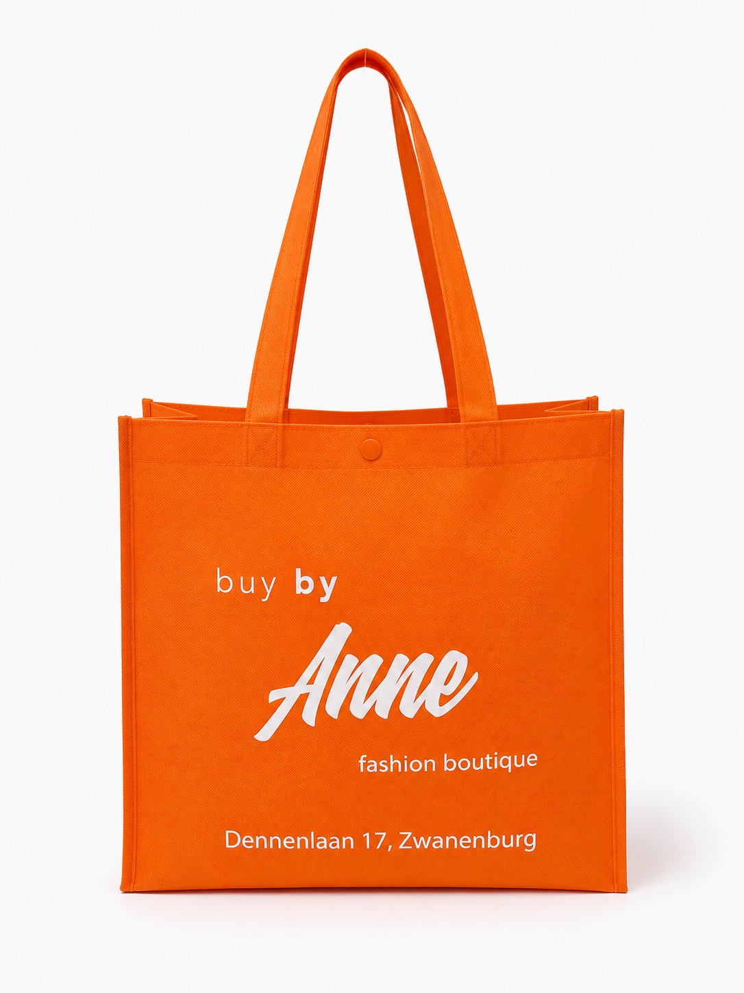 Buy By Anne Shopper