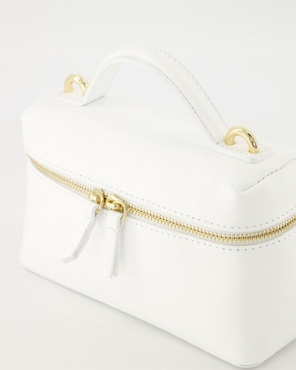 Tas ‘Lori’