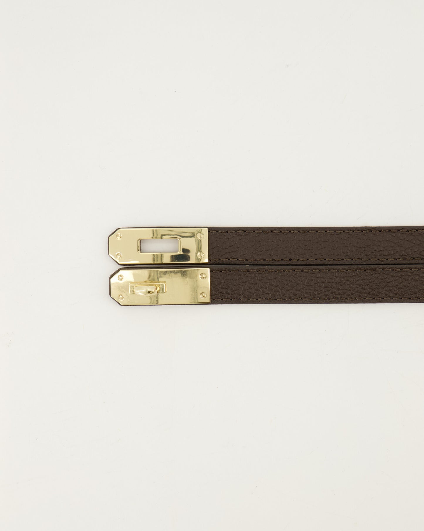 Riem 'Garcia'