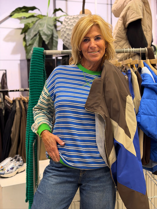 Sweater ‘Esmee’