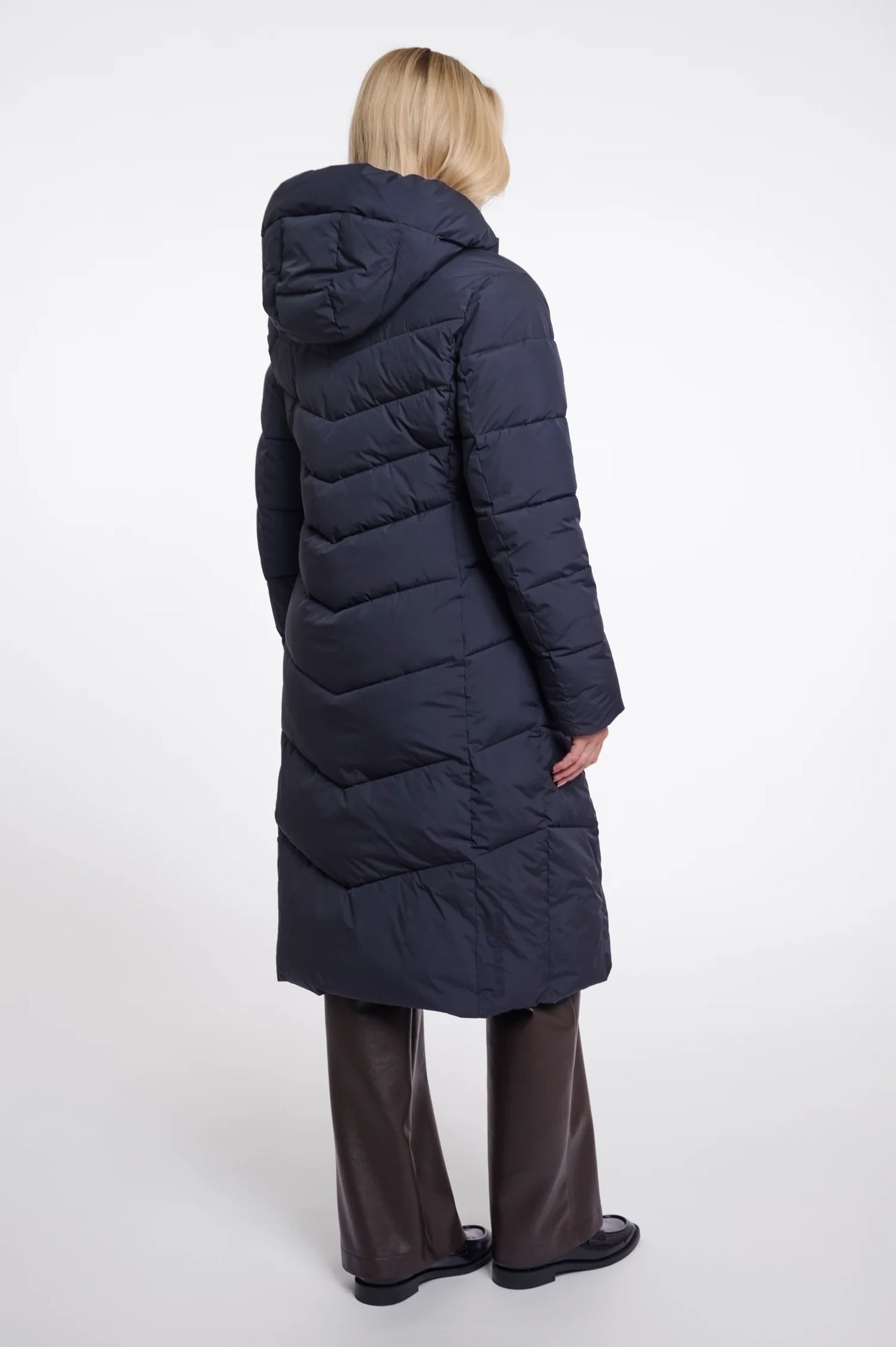 Rino & Pelle jacket ‘Zendaya’