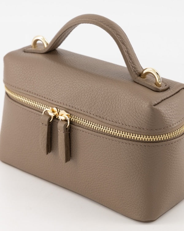 Tas ‘Lori’