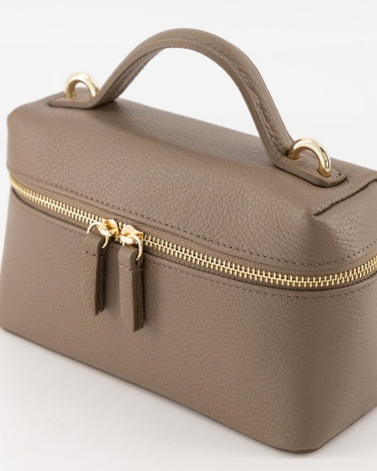 Tas ‘Lori’