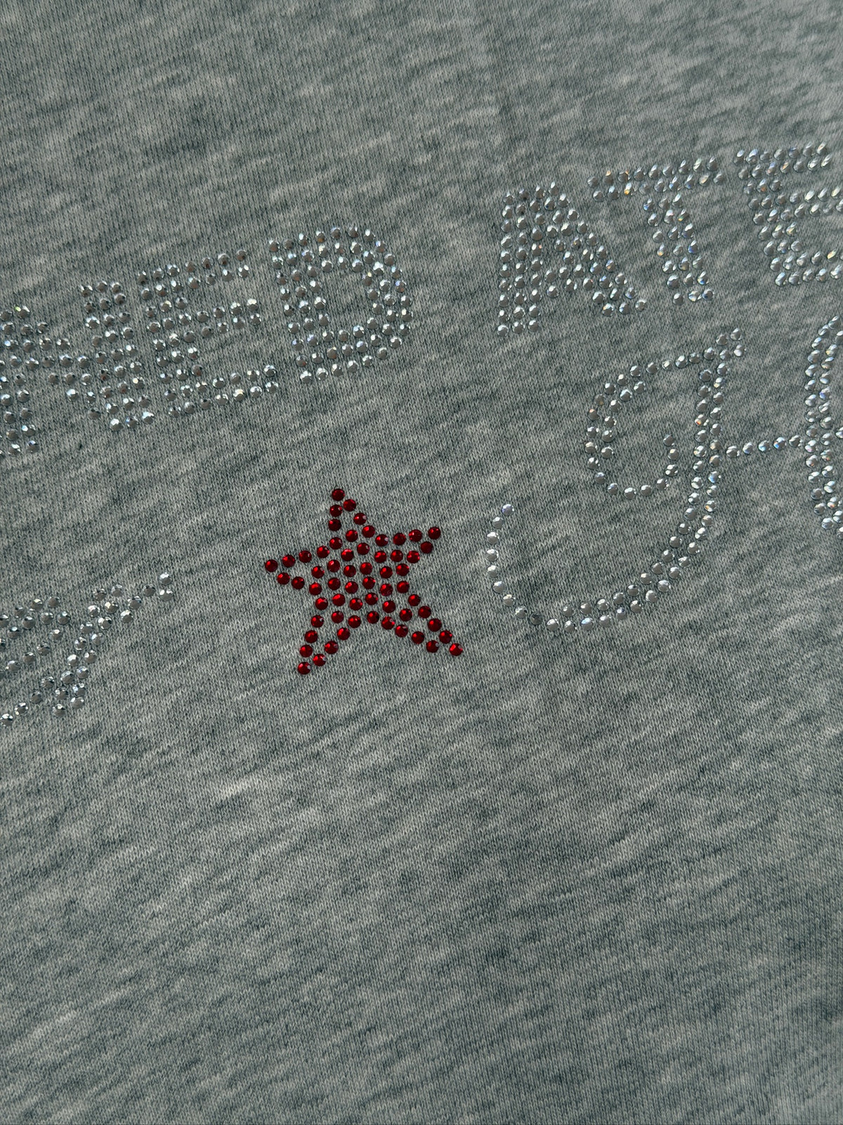 Sweater ‘Redefined’