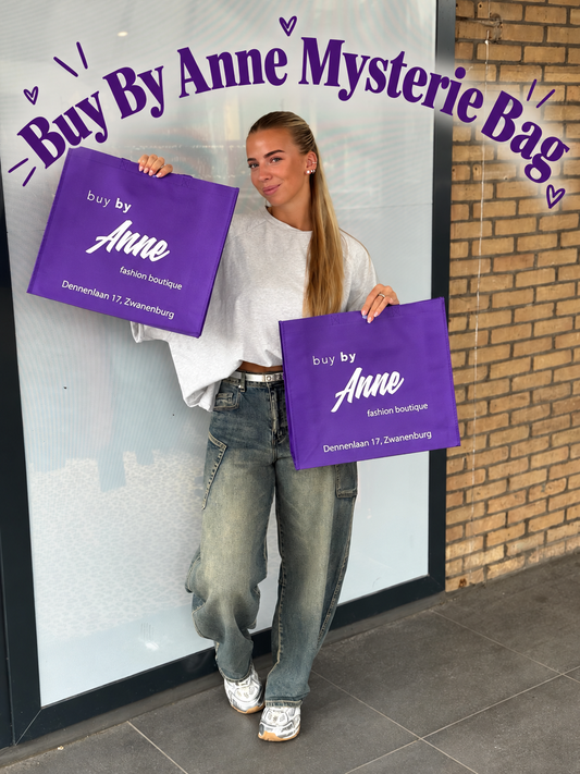 Buy By Anne Mystery Bag