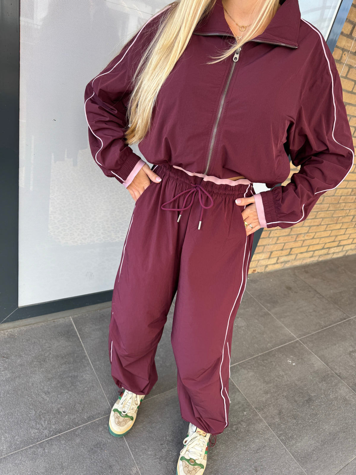 Jasje ‘Jari’
