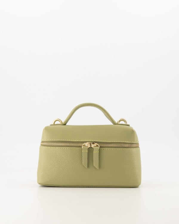 Tas ‘Lori’