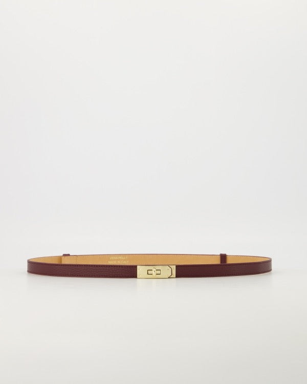 Riem 'Garcia'