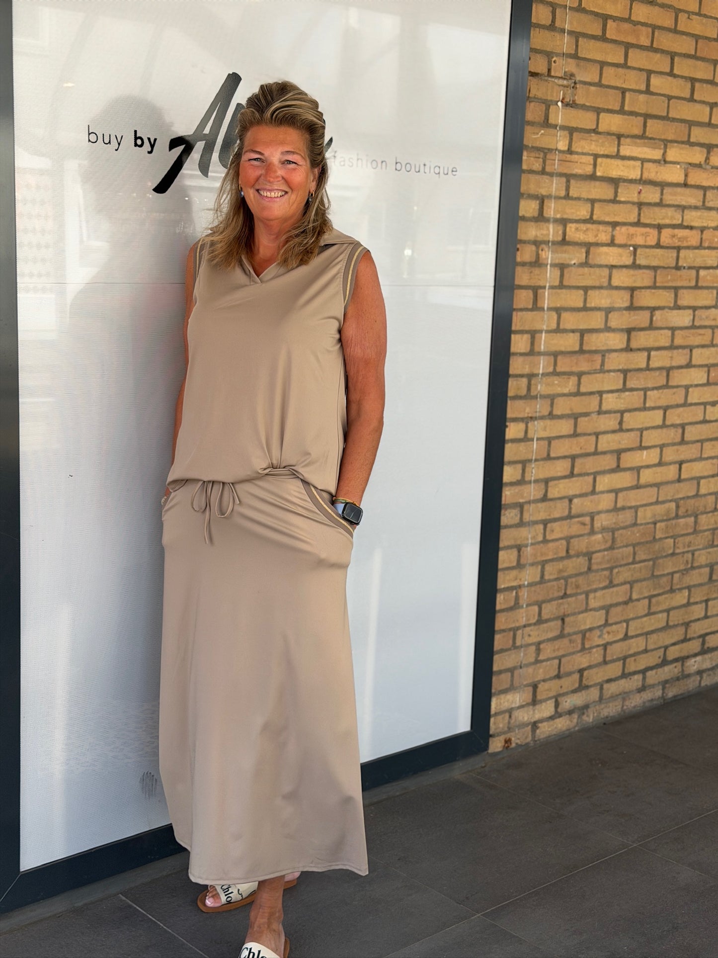 Rok travel ‘Beste’