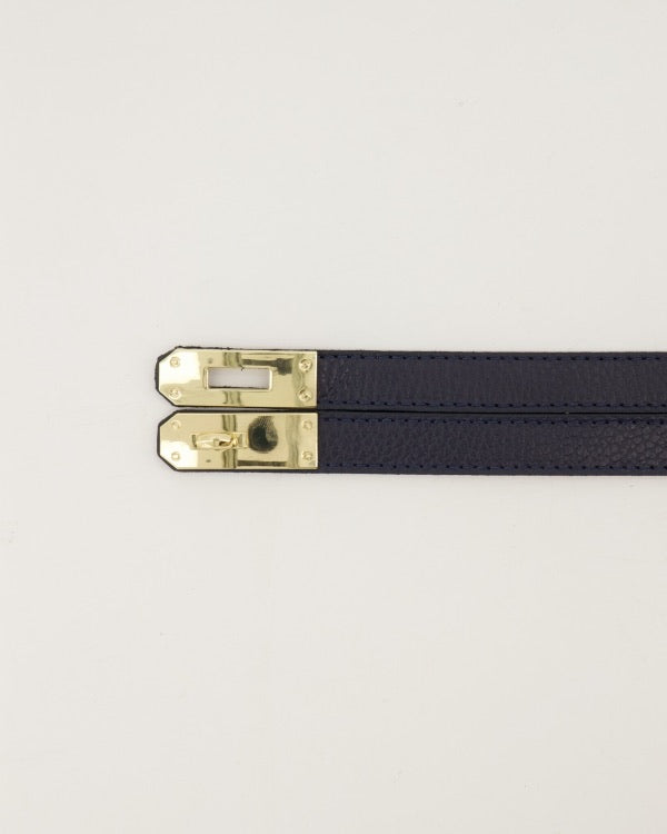 Riem 'Garcia'