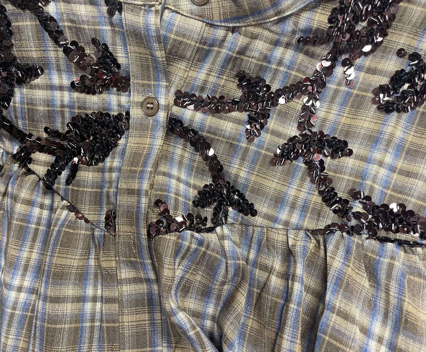 Blouse ‘Joline’