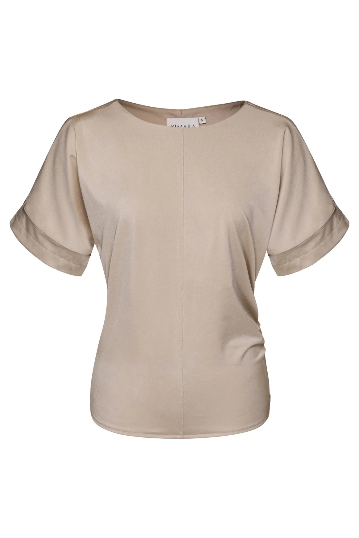 Top Kimara 'Kelsey'