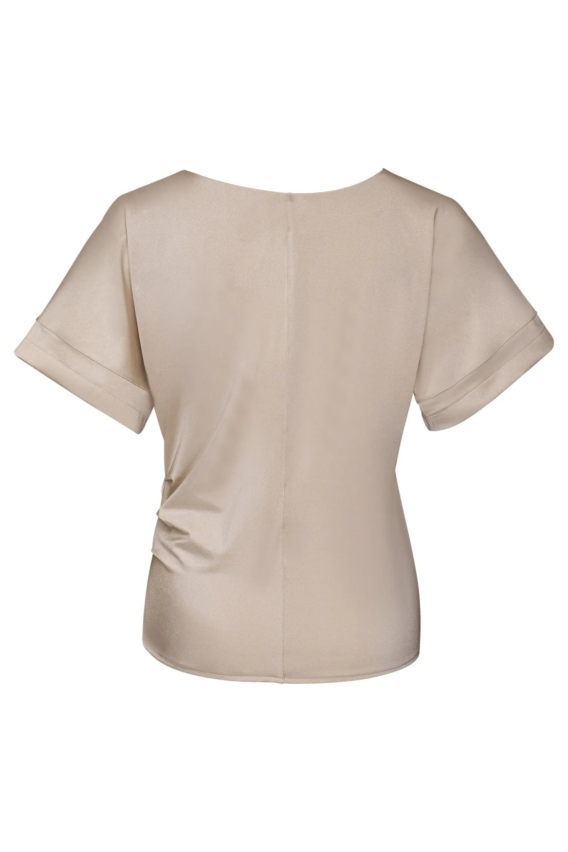Top Kimara 'Kelsey'