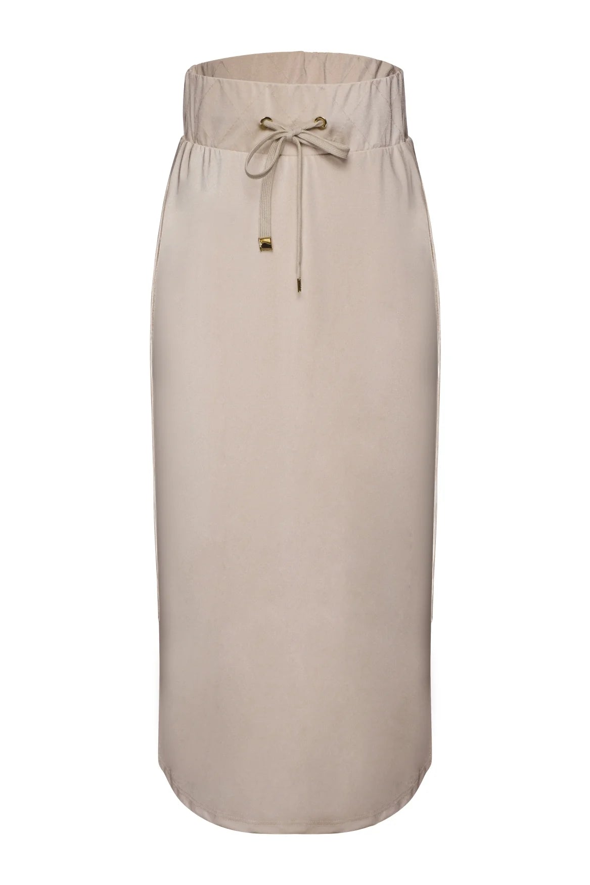 Rok Kimara 'Nina'