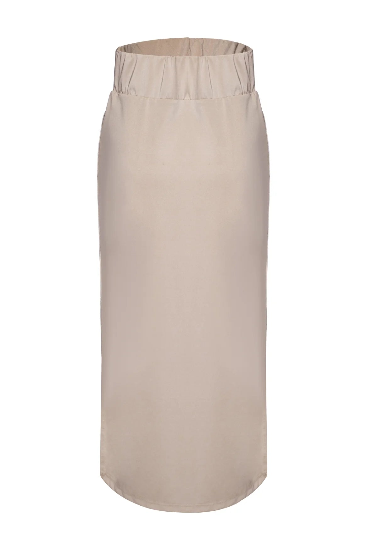 Rok Kimara 'Nina'