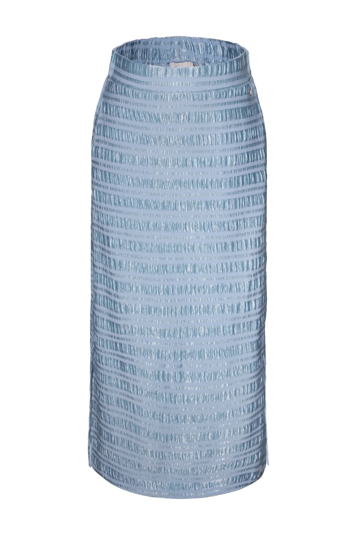 Rok Kimara 'Nora'