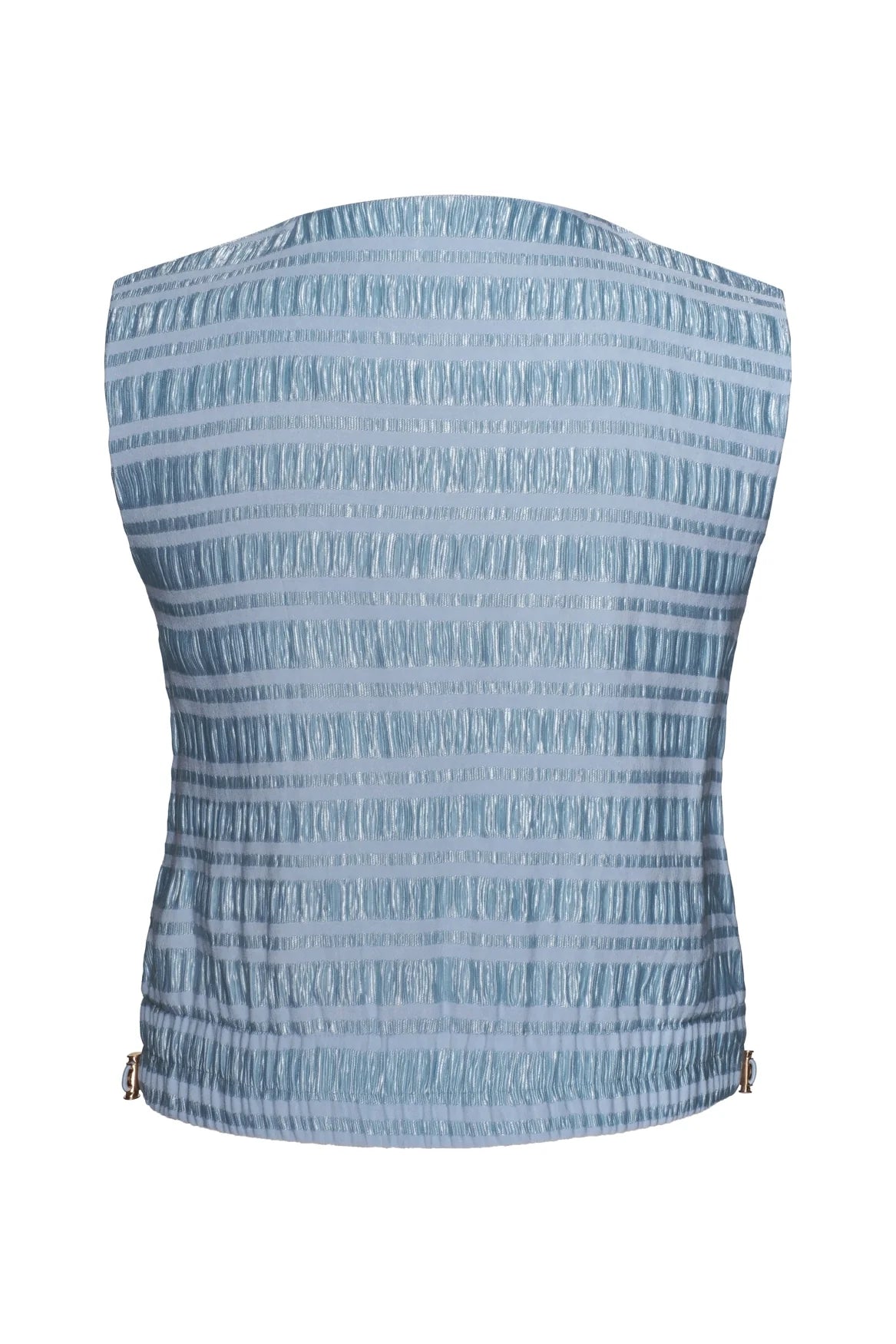 Gilet Kimara 'Sam'