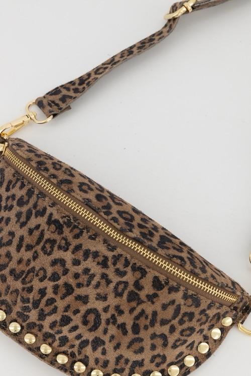 Tas 'Debby'
