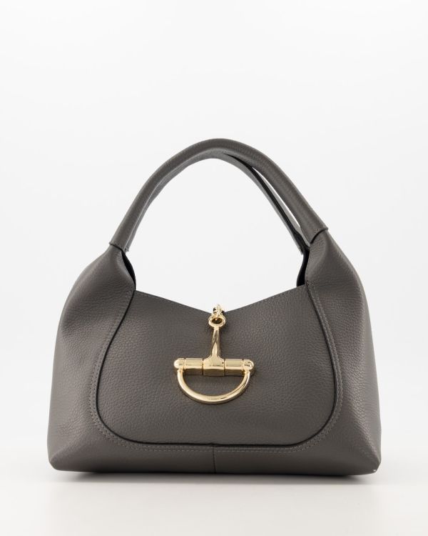 Tas 'Reno'