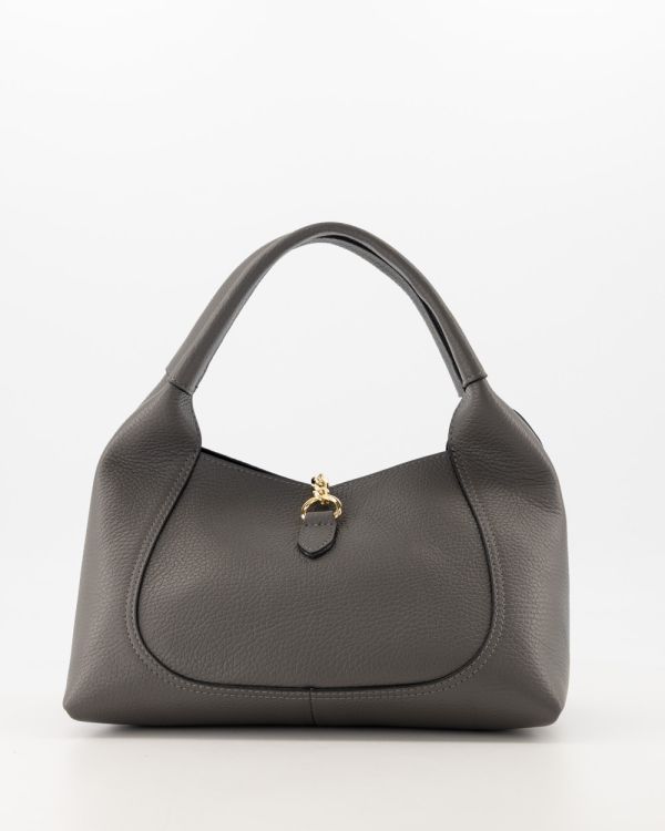 Tas 'Reno'